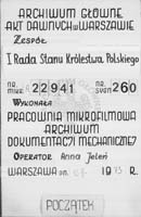 PL_1_184_260_0000-tablica poczatkowa